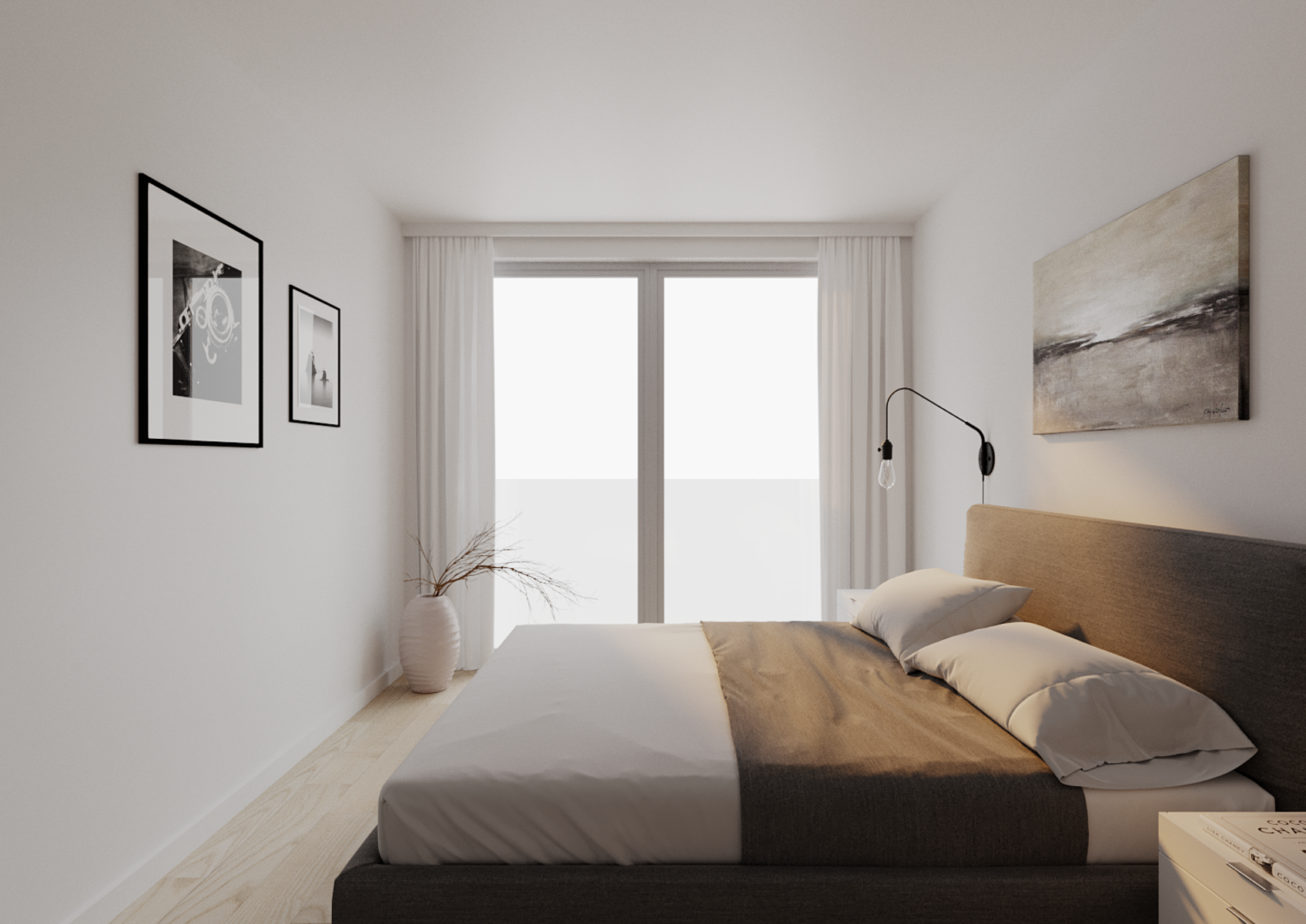 Residentie Stroombank — beeld 5